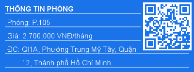 Sơ đồ phòng