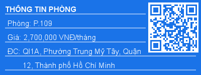 Sơ đồ phòng