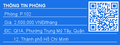 Sơ đồ phòng