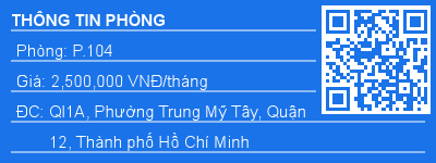 Sơ đồ phòng