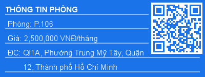 Sơ đồ phòng