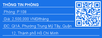Sơ đồ phòng