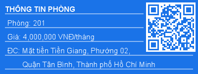 Sơ đồ phòng