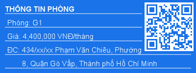 Sơ đồ phòng