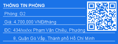 Sơ đồ phòng