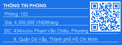 Sơ đồ phòng