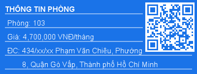 Sơ đồ phòng