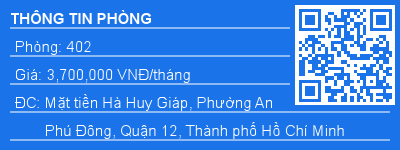 Sơ đồ phòng