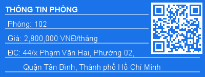Sơ đồ phòng