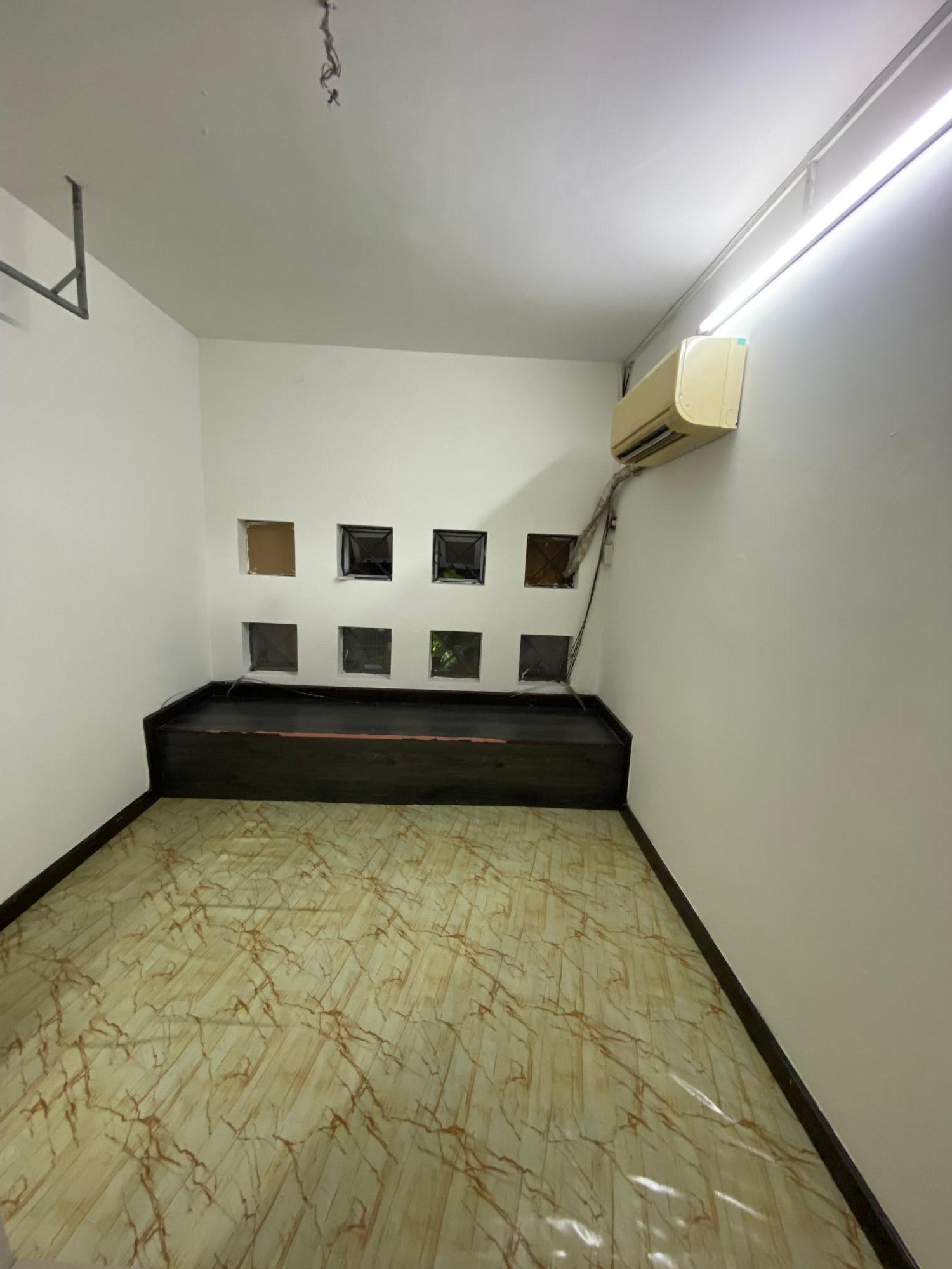 Hình ảnh phòng 1