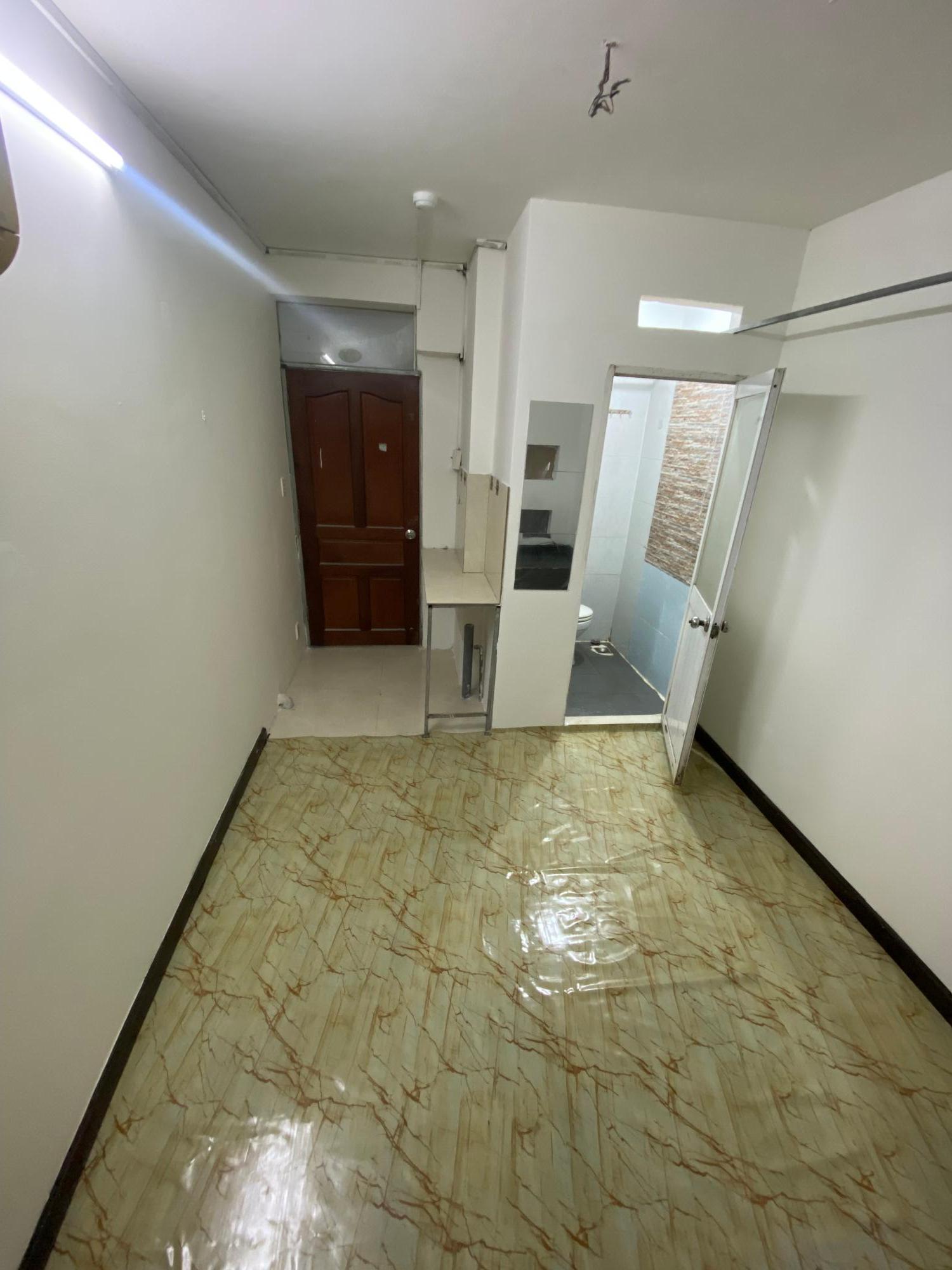 Hình ảnh phòng 2