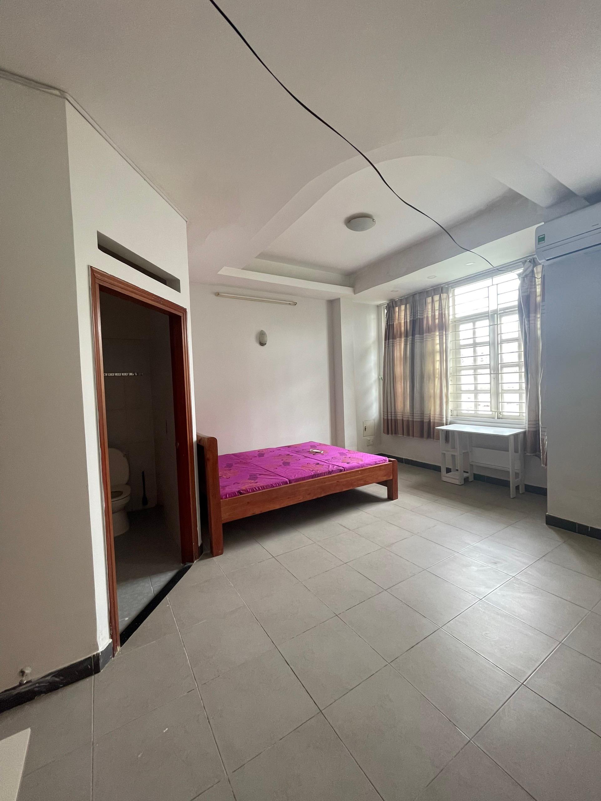 Hình ảnh phòng 1