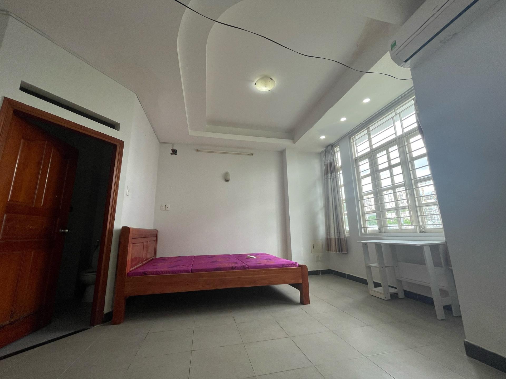 Hình ảnh phòng 3