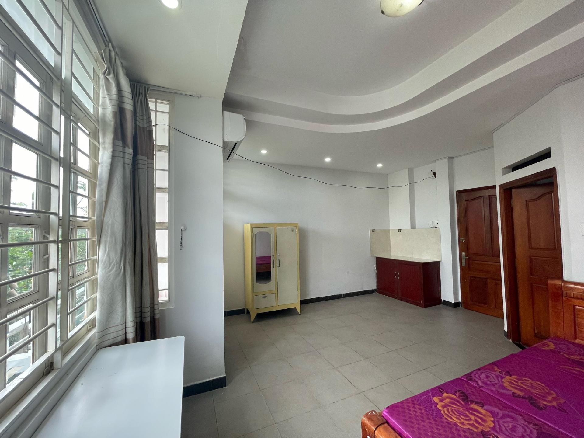 Hình ảnh phòng 4