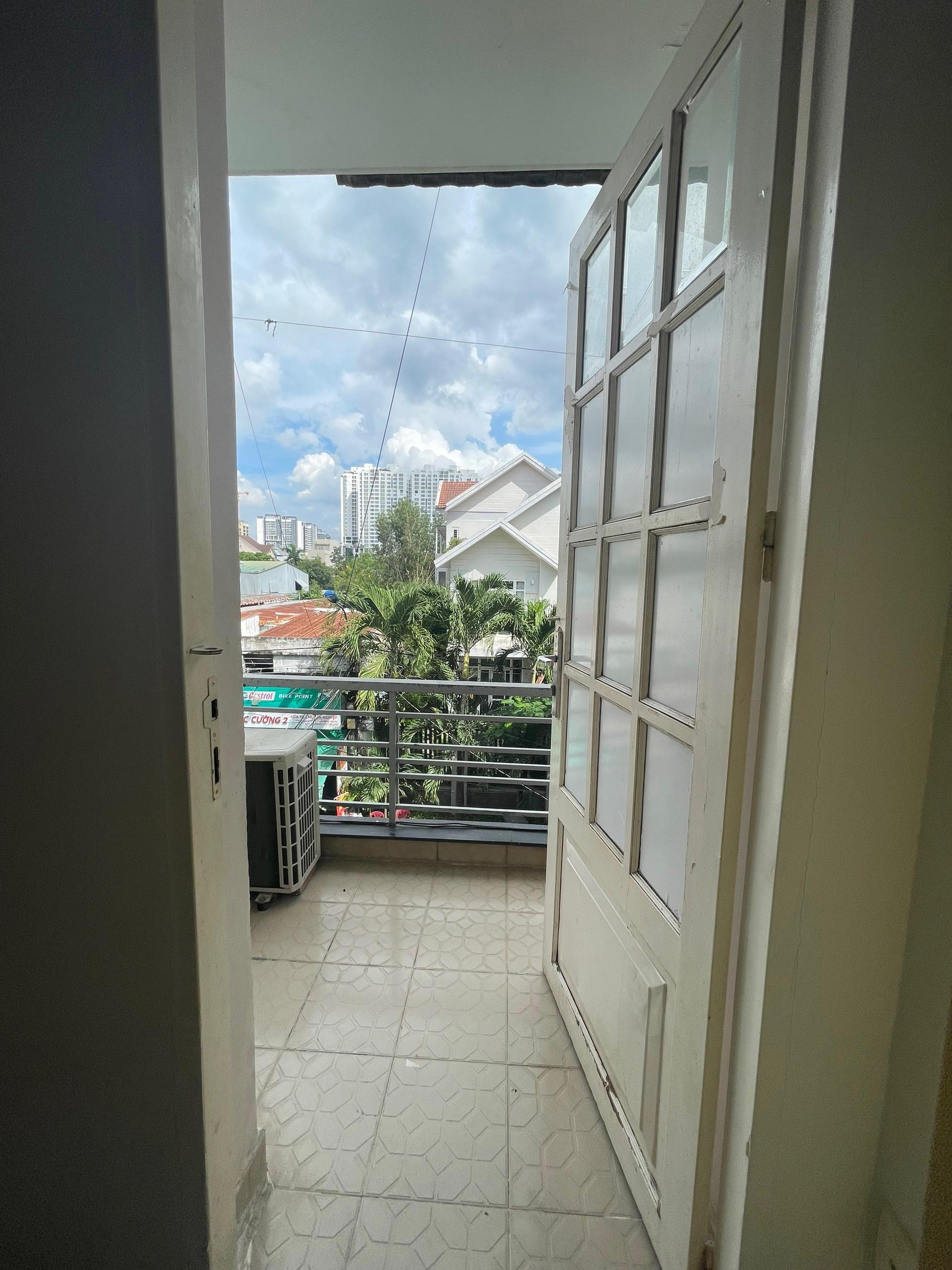 Hình ảnh phòng 5