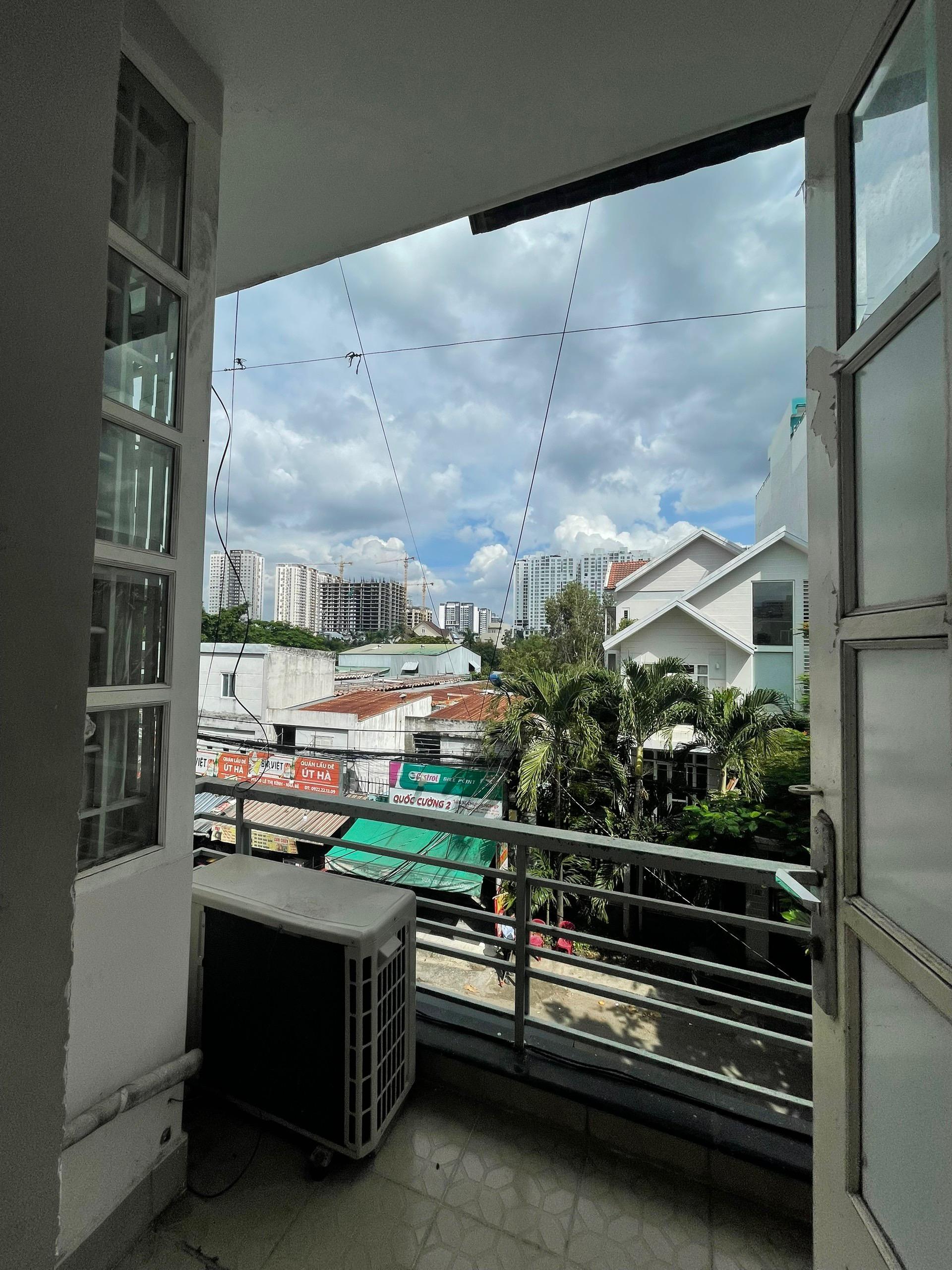 Hình ảnh phòng 6