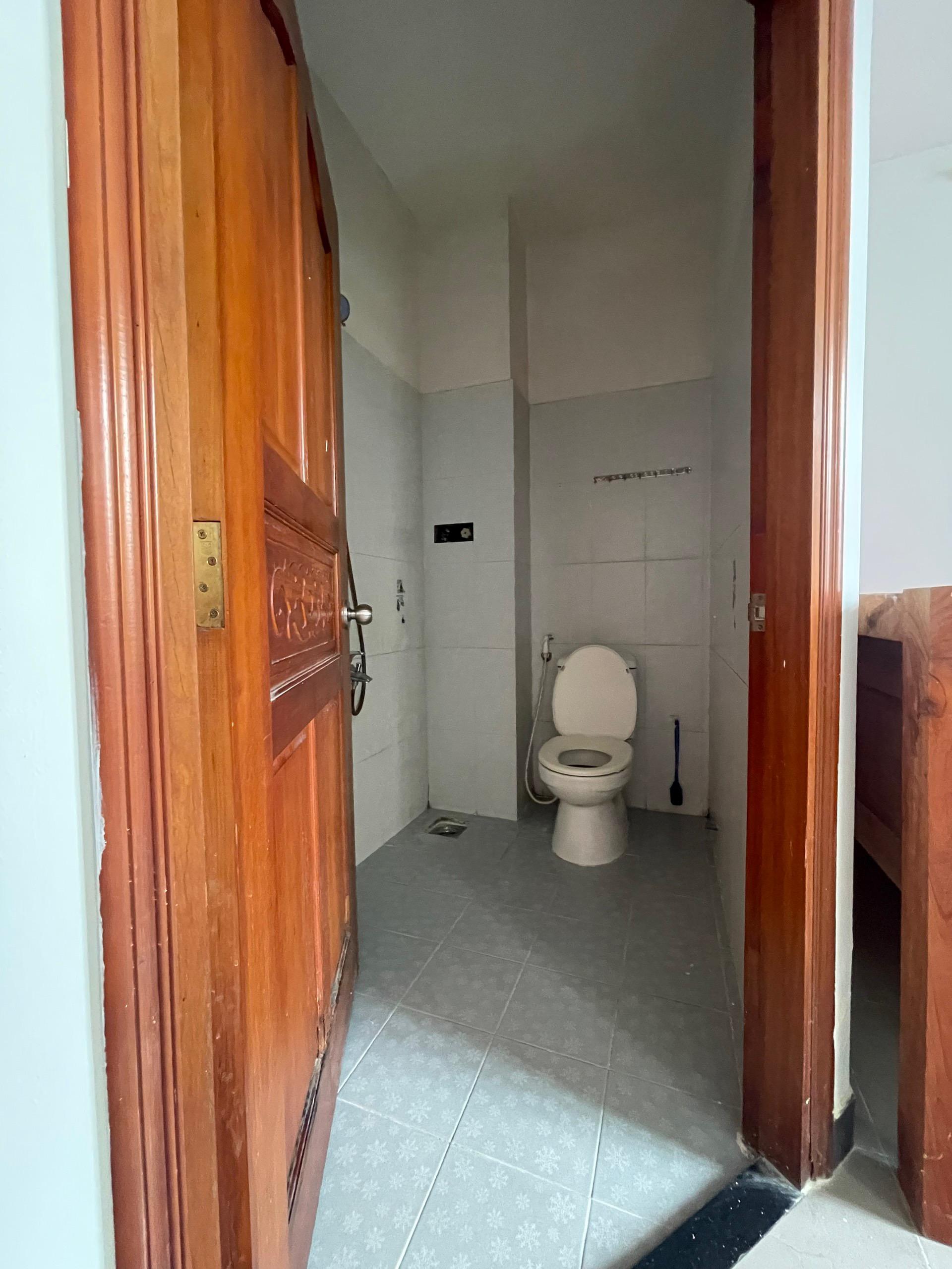 Hình ảnh phòng 7