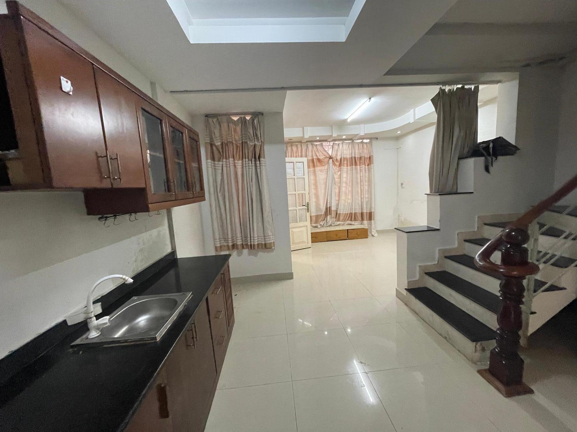 Hình ảnh phòng 1