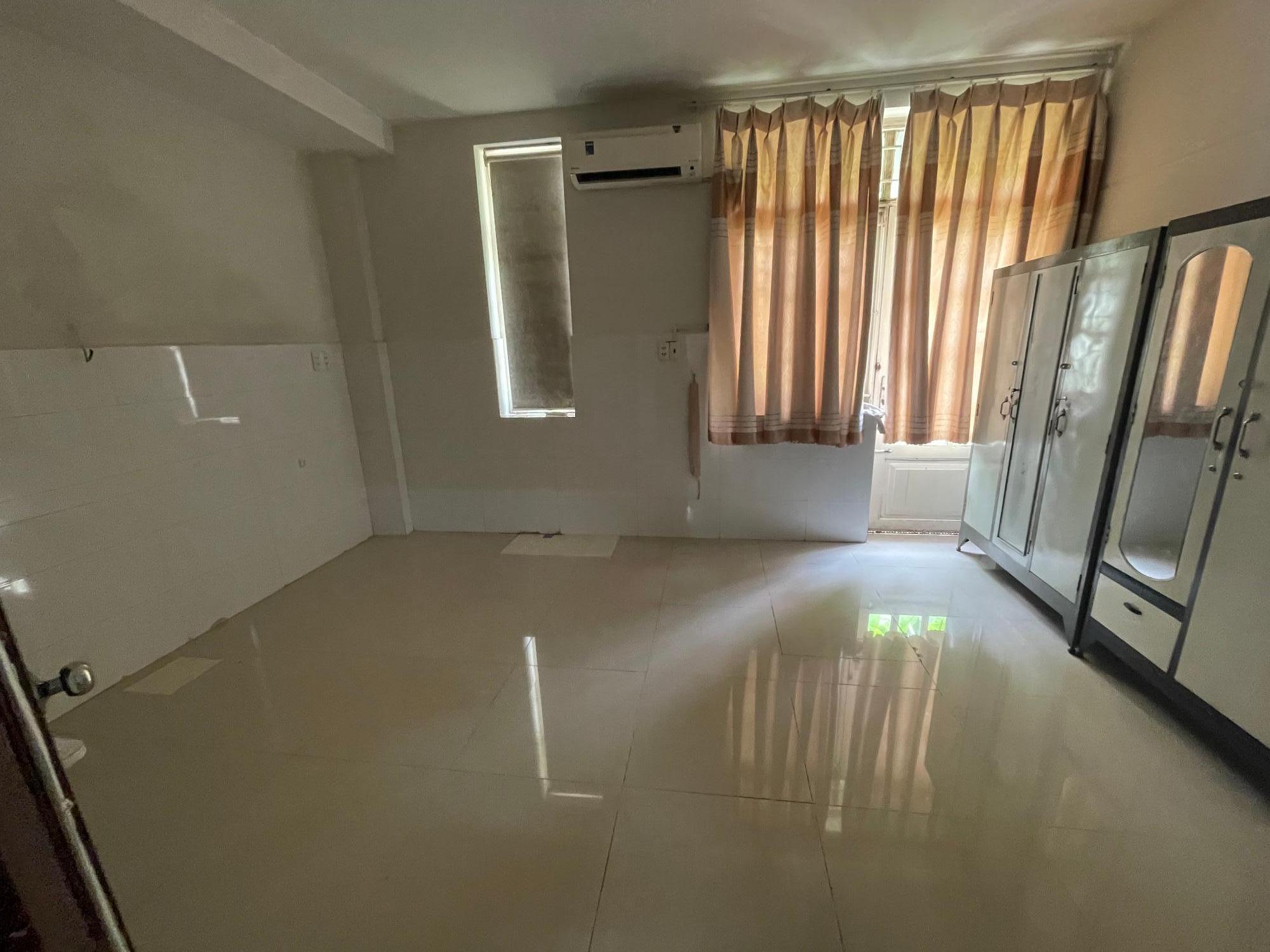 Hình ảnh phòng 2