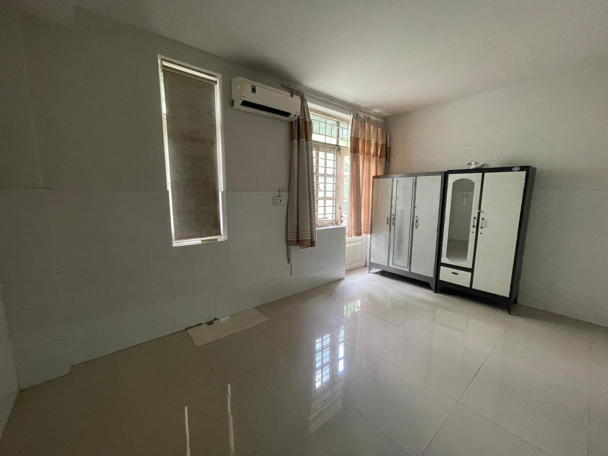 Hình ảnh phòng 3