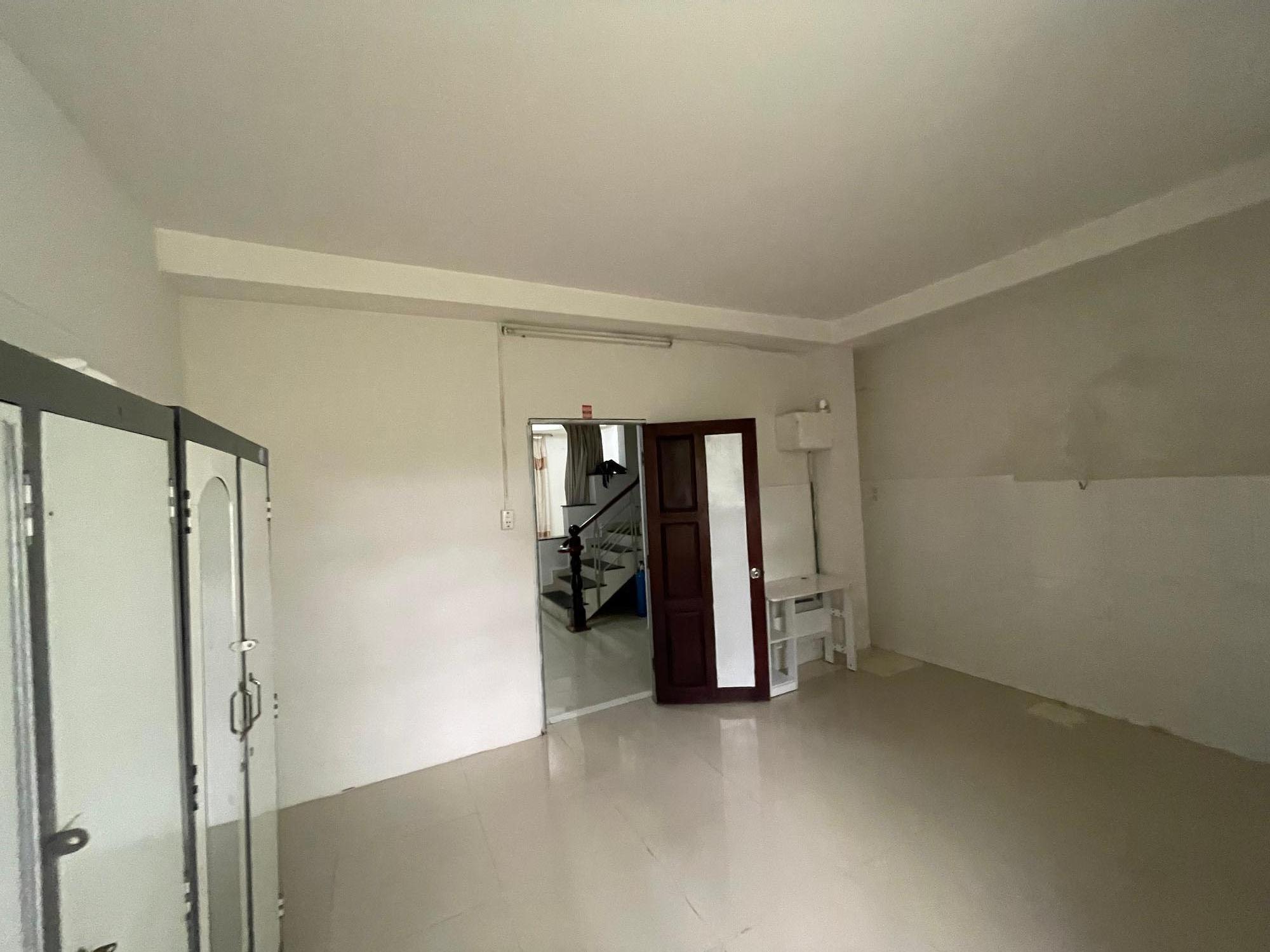 Hình ảnh phòng 4