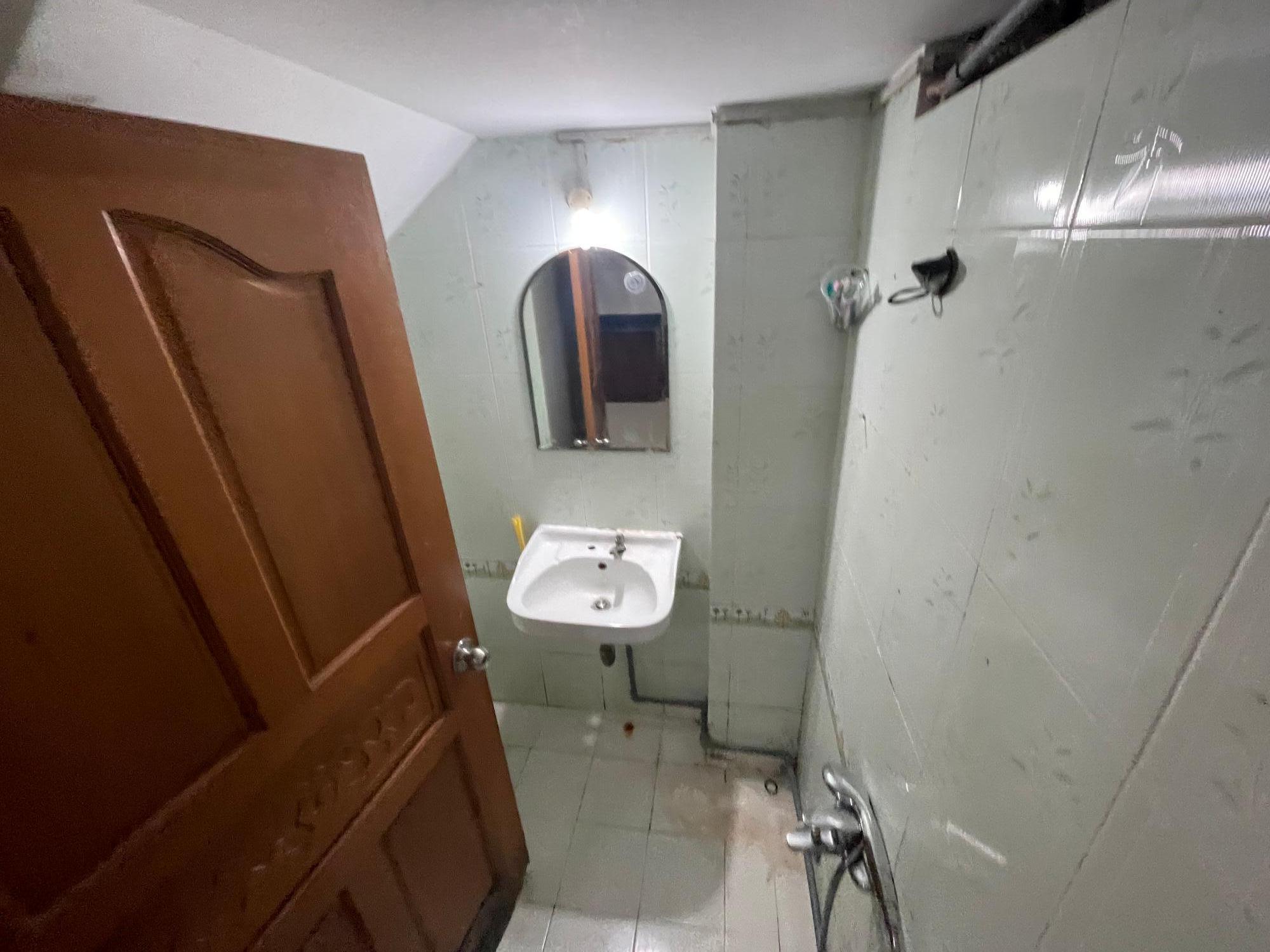 Hình ảnh phòng 5