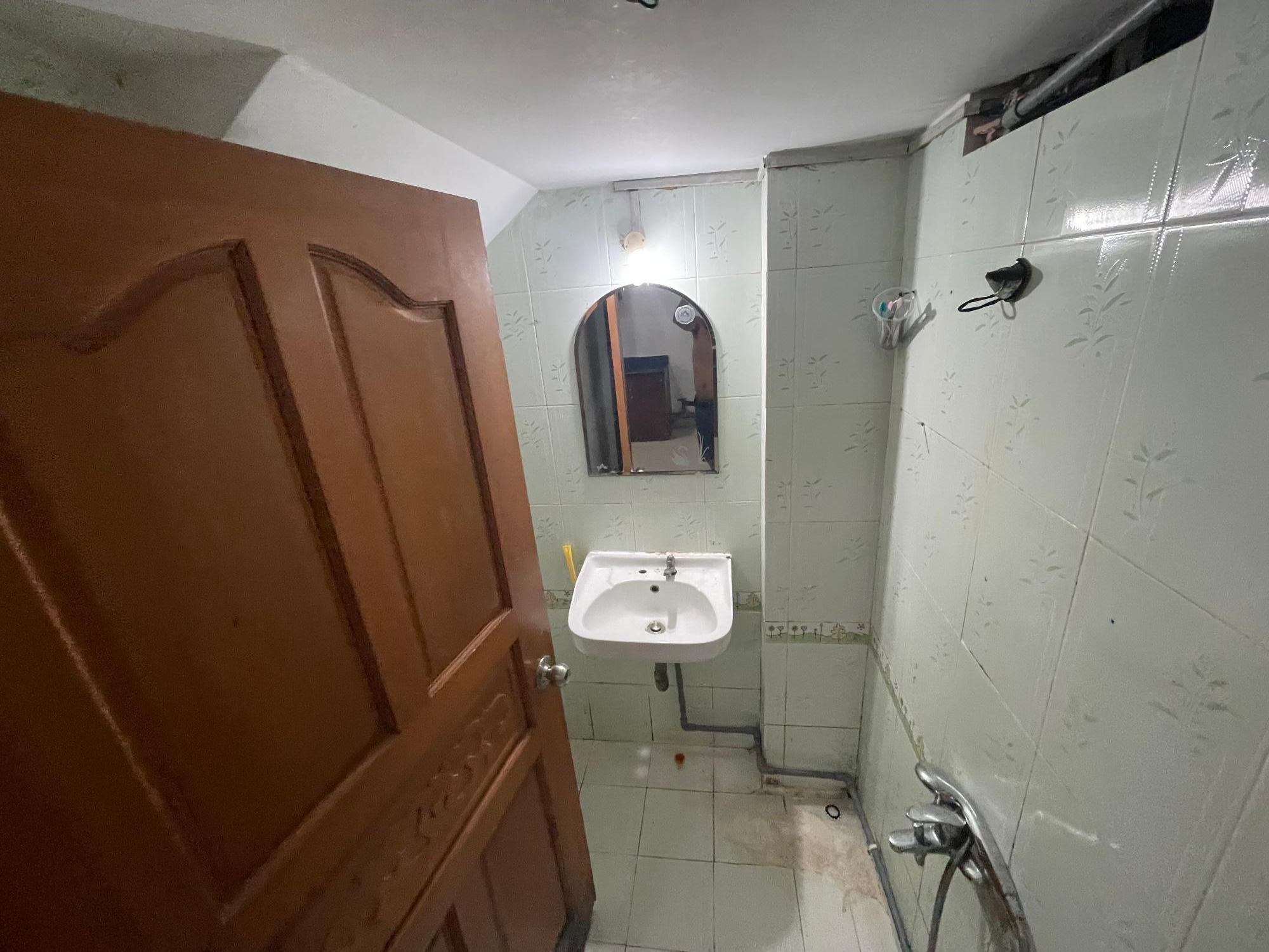 Hình ảnh phòng 6