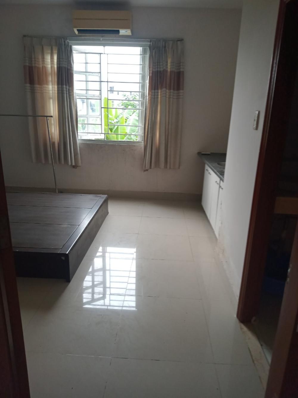 Hình ảnh phòng 7