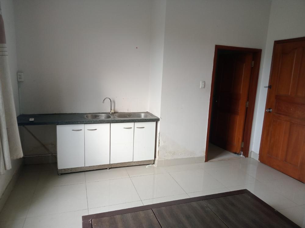 Hình ảnh phòng 8