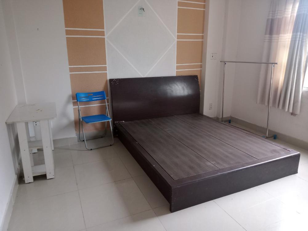 Hình ảnh phòng 9