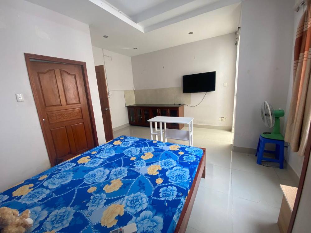 Hình ảnh phòng 1