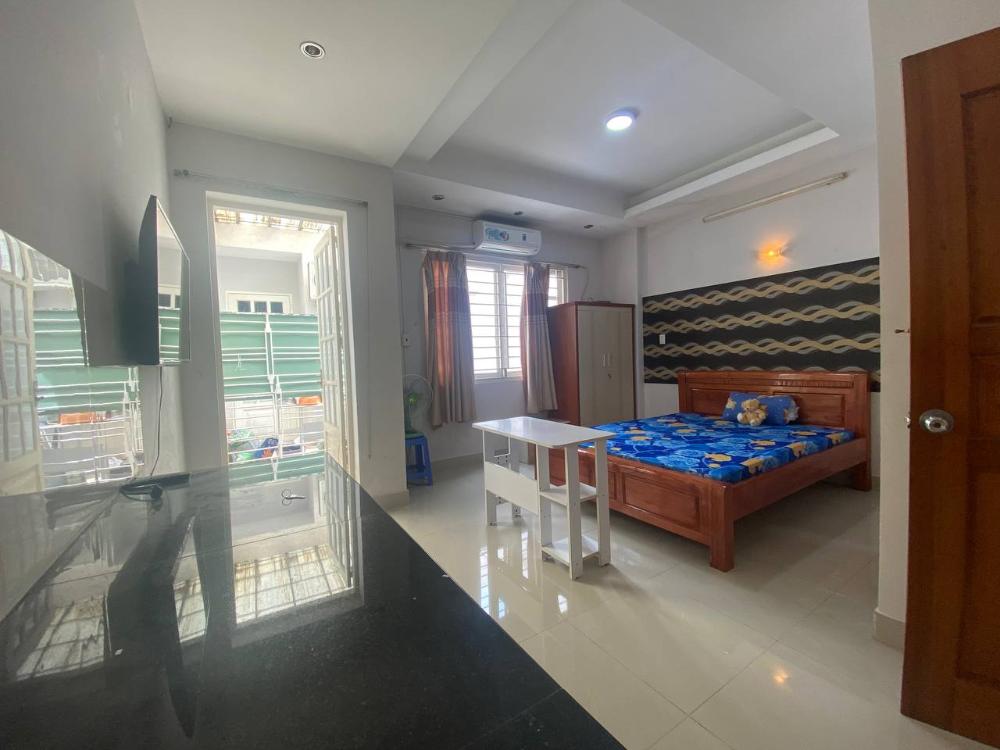 Hình ảnh phòng 2