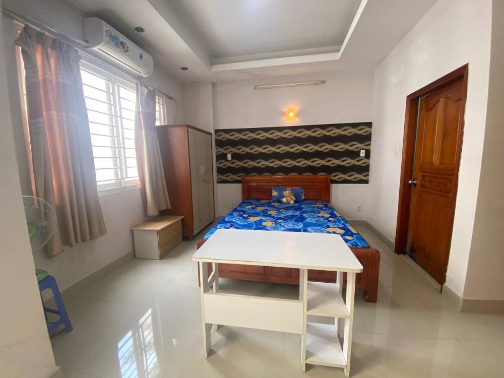 Hình ảnh phòng 3