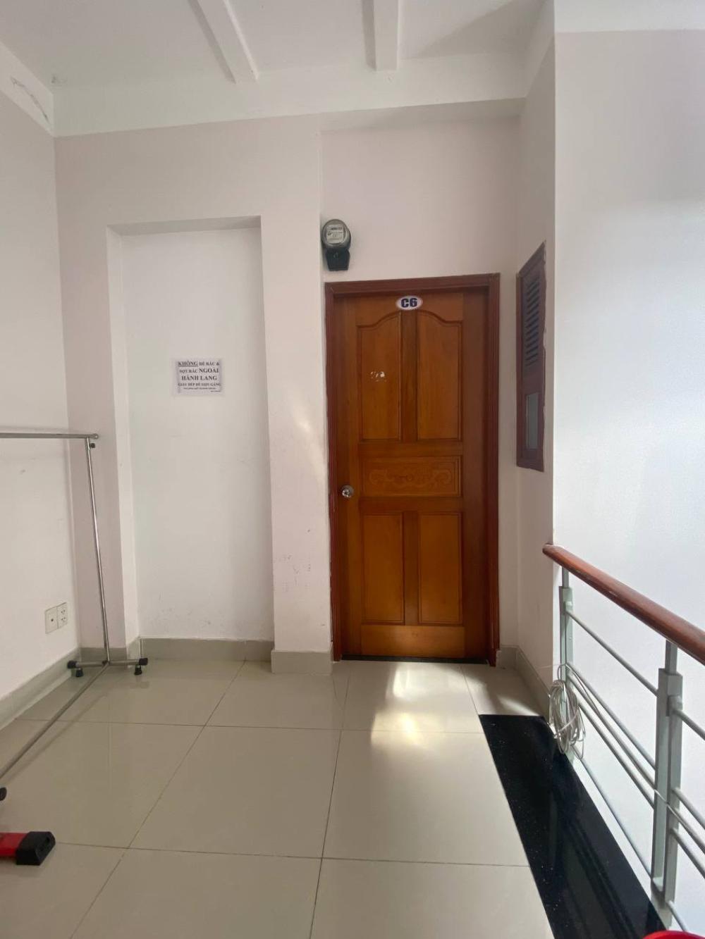 Hình ảnh phòng 4