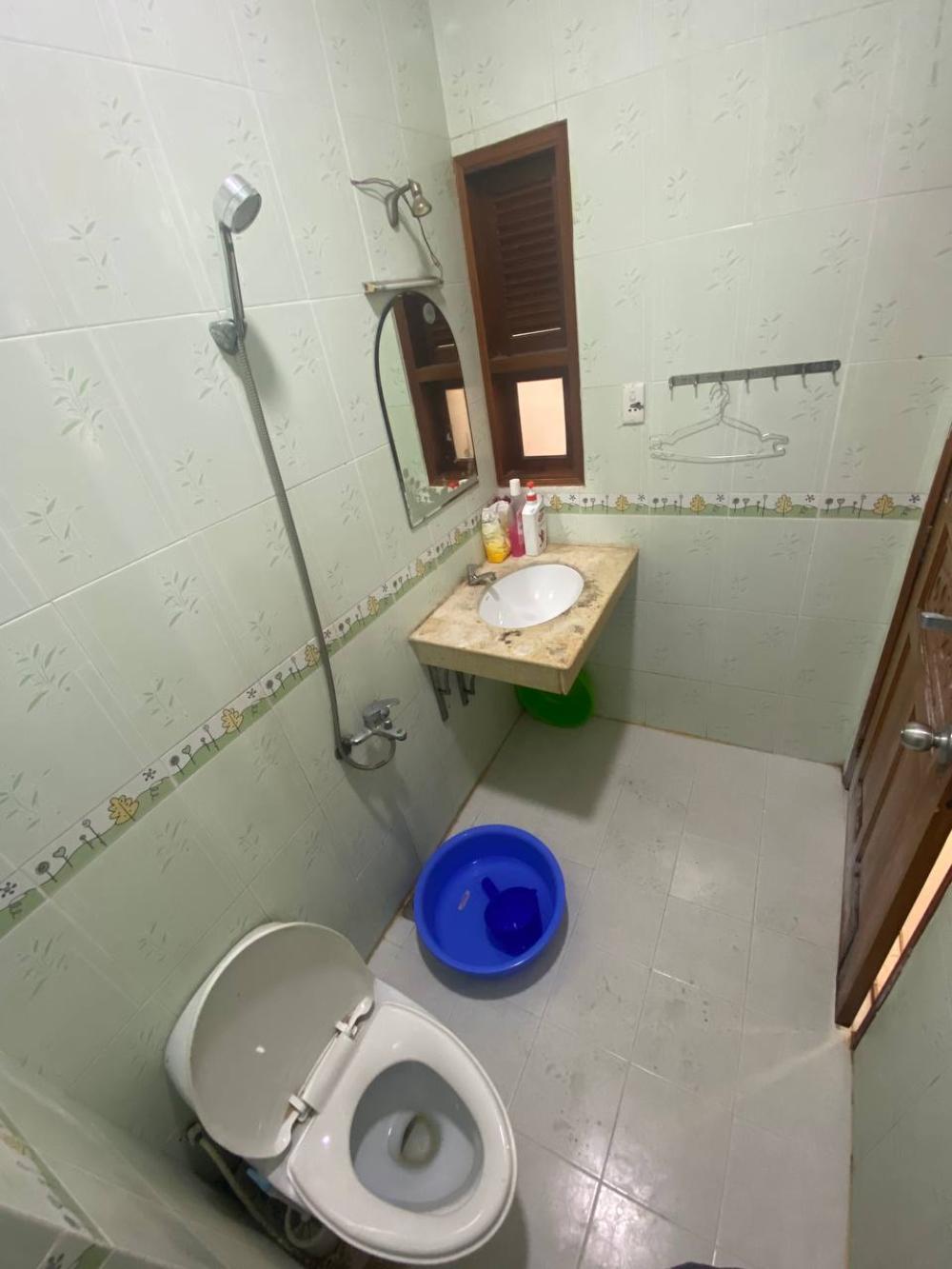 Hình ảnh phòng 5