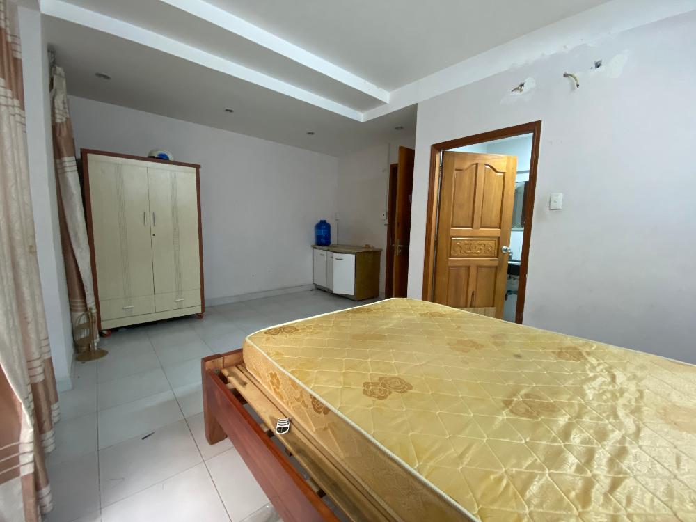 Hình ảnh phòng 1