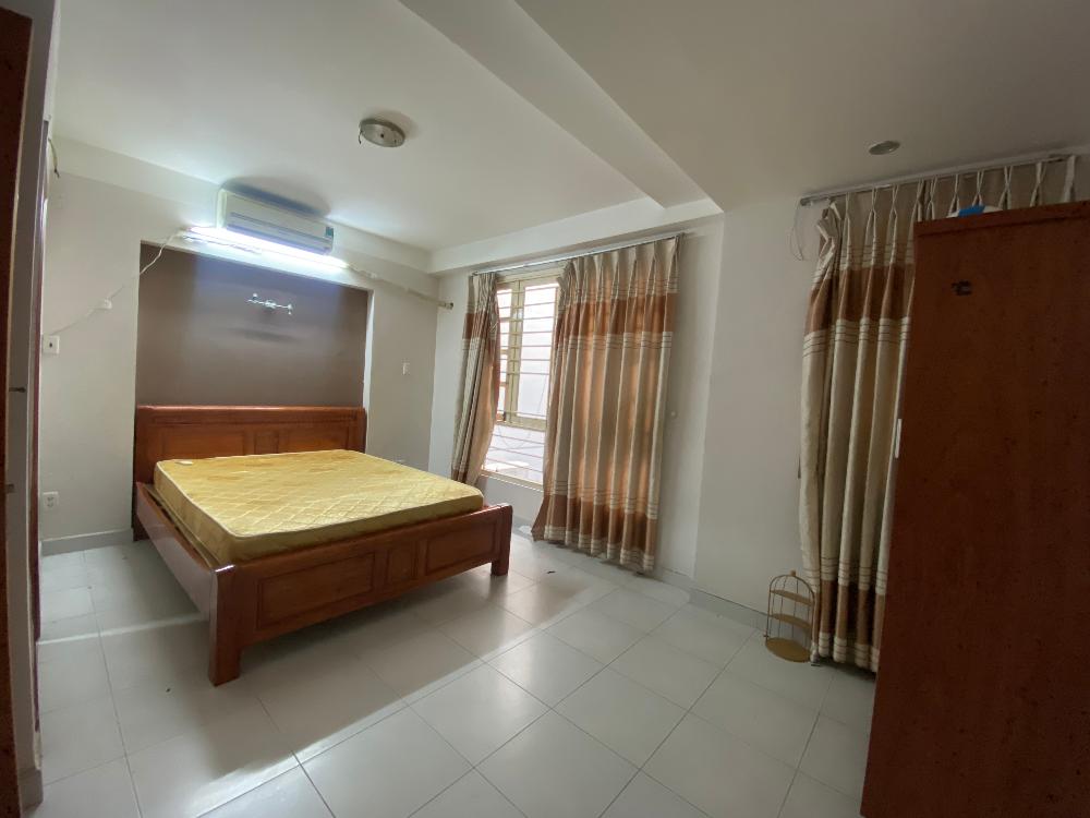 Hình ảnh phòng 2