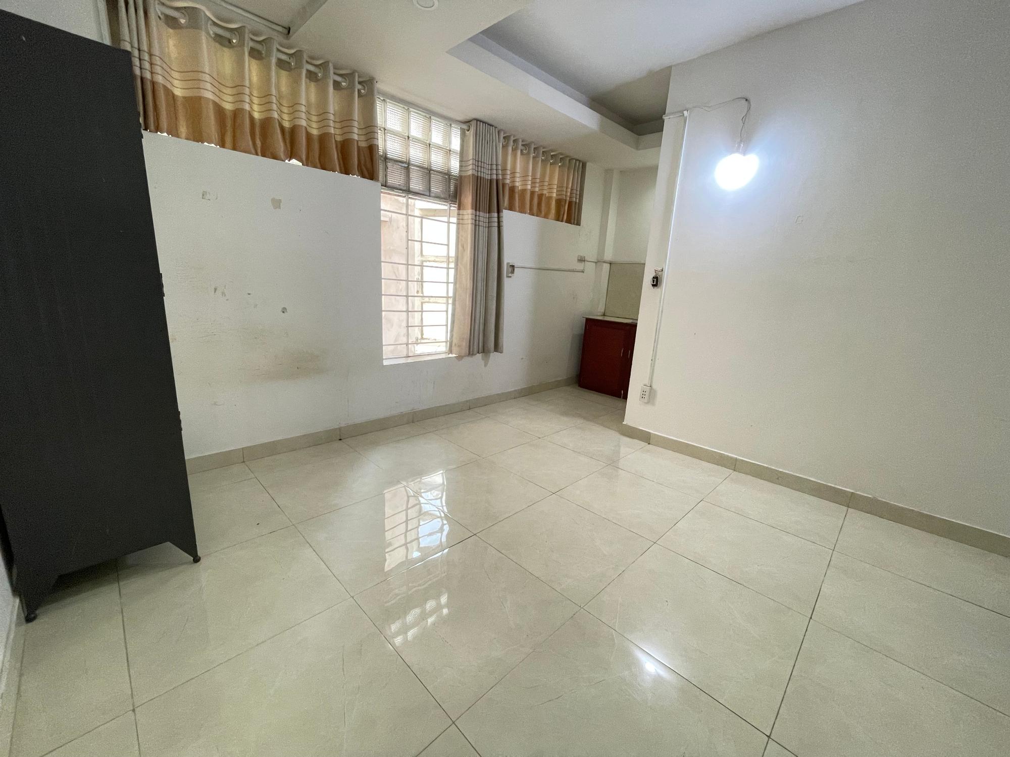 Hình ảnh phòng 2