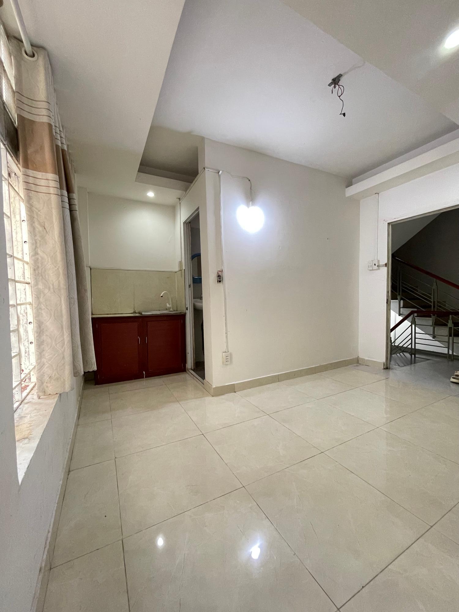 Hình ảnh phòng 3