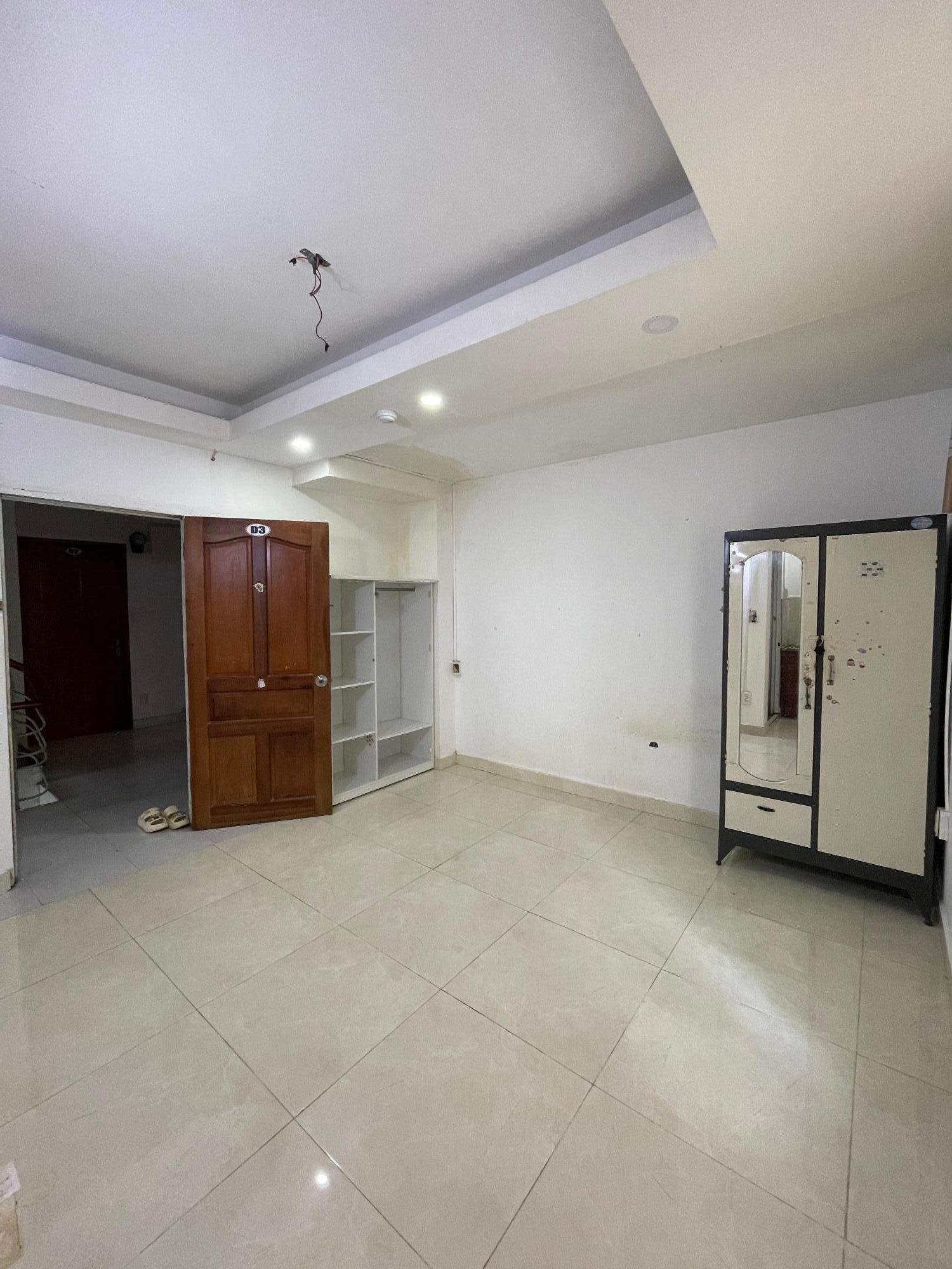 Hình ảnh phòng 4