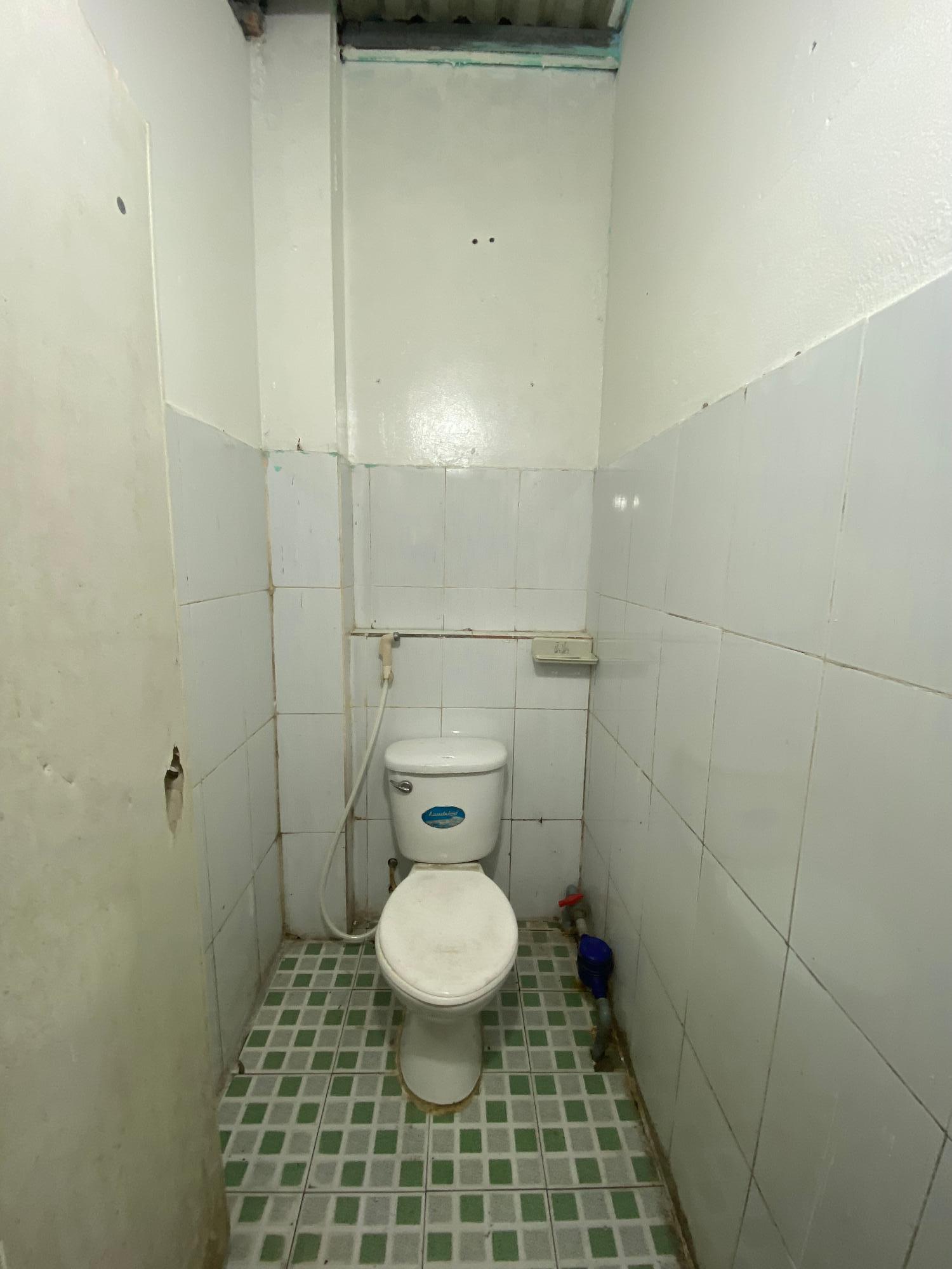 Hình ảnh phòng 4