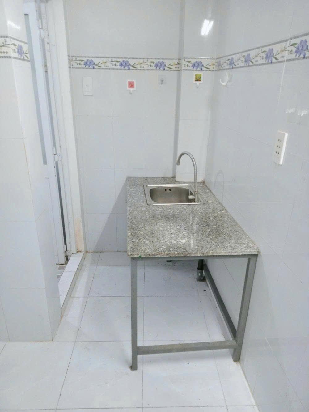 Hình ảnh phòng 3