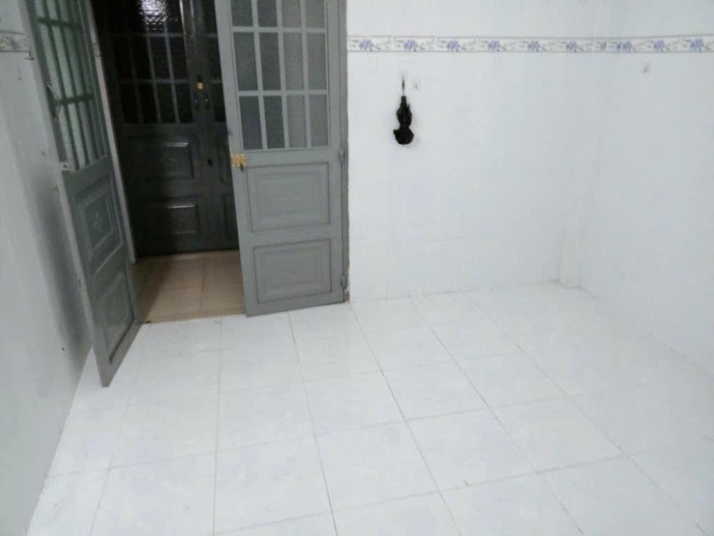 Hình ảnh phòng 4