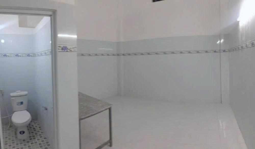 Hình ảnh phòng 5