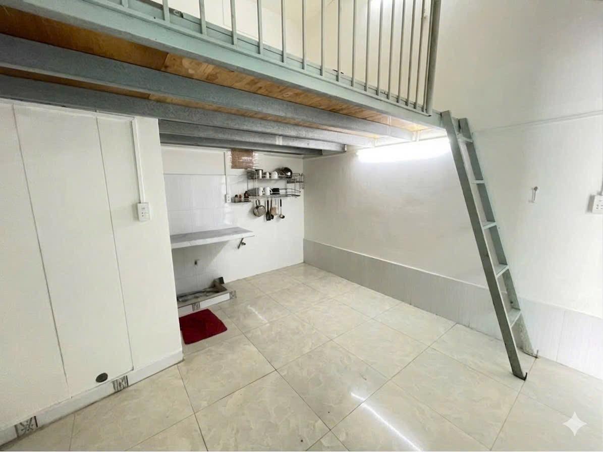 Hình ảnh phòng 1