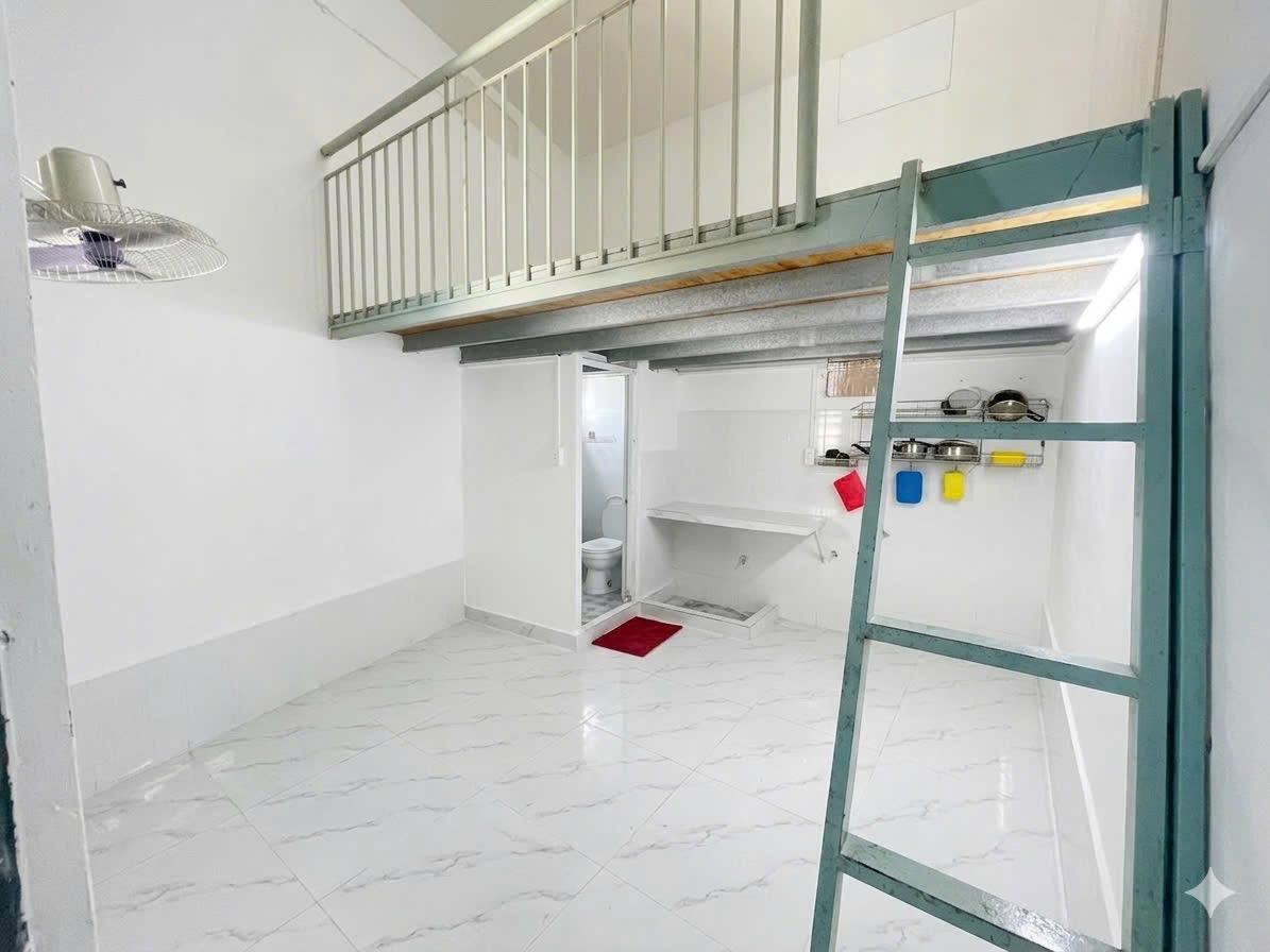 Hình ảnh phòng 2