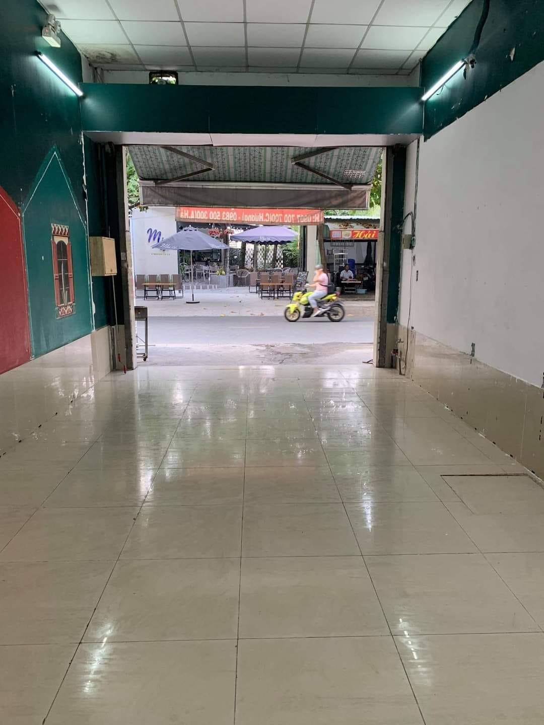 Hình ảnh phòng 2