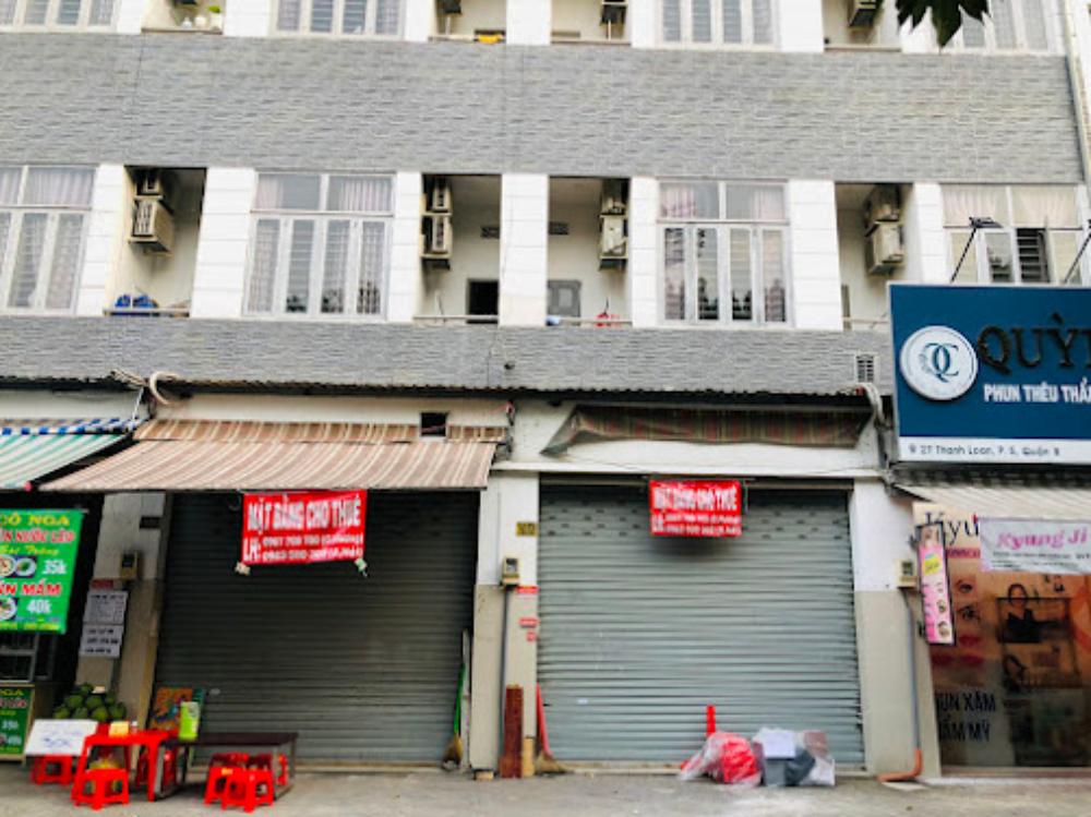 Hình ảnh phòng 1