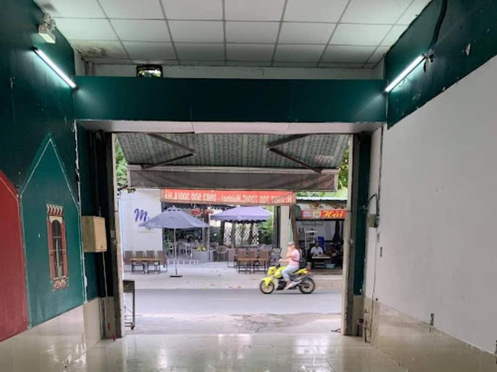 Hình ảnh phòng 4