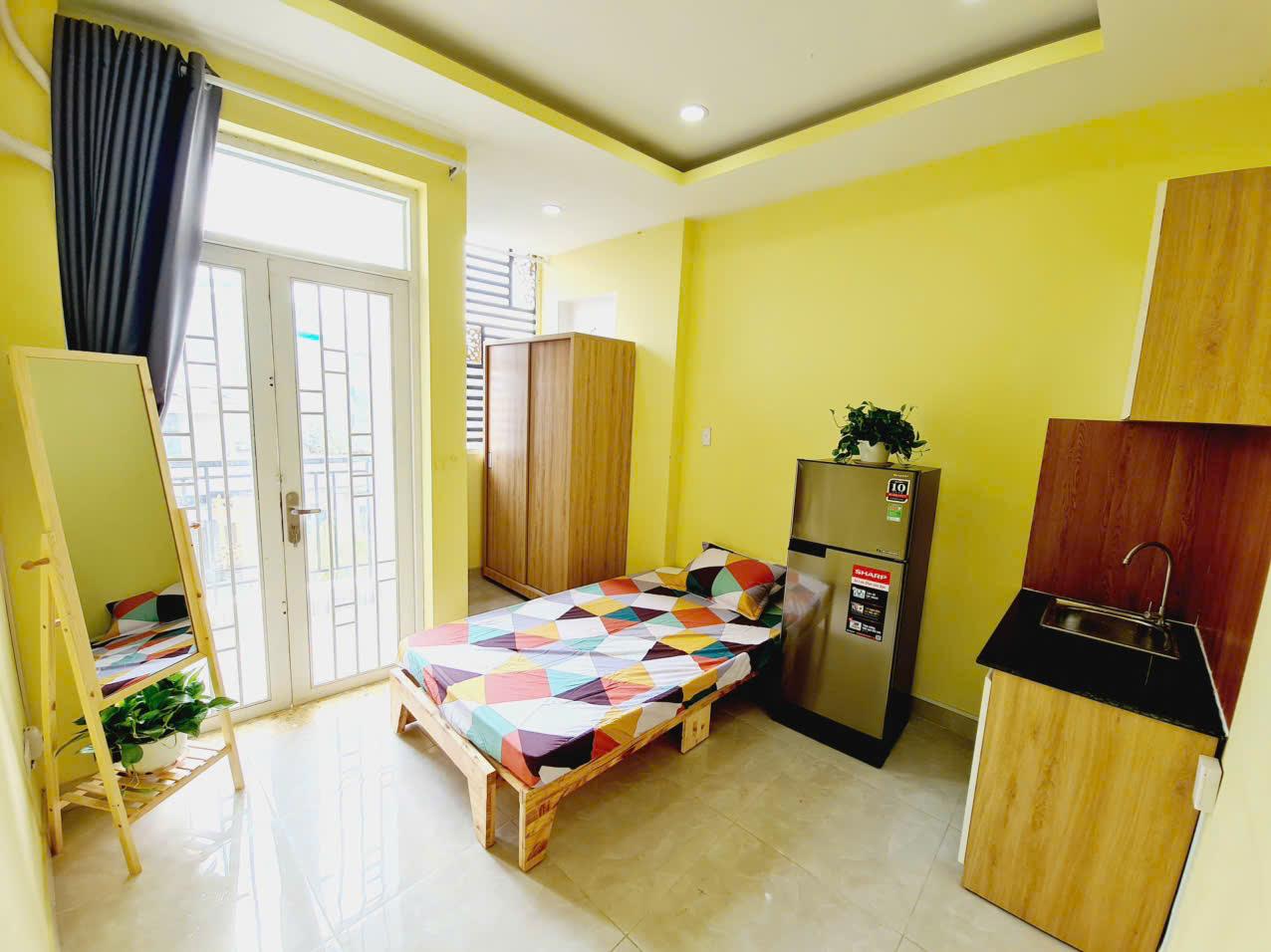 284 NGUYỄN VĂN ĐẬU